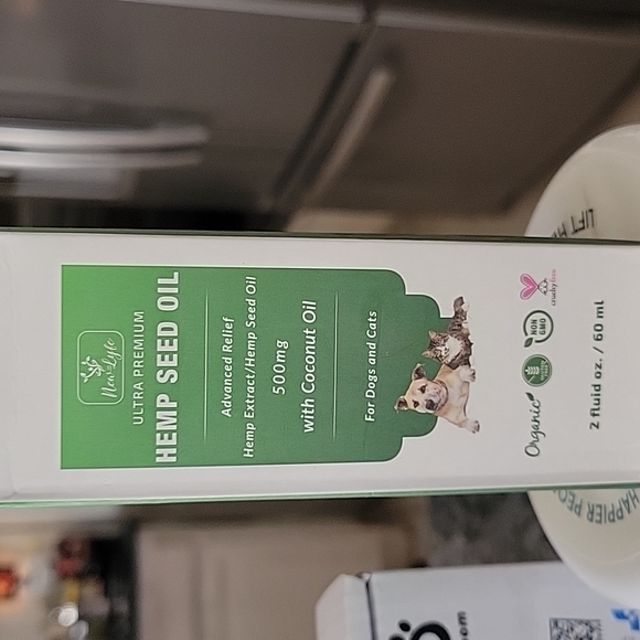 Great stuff - Picture 5 of 10